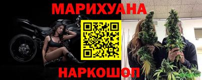 хмурый Аргун