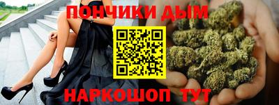 хмурый Аргун