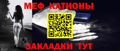 бутик Апрелевка