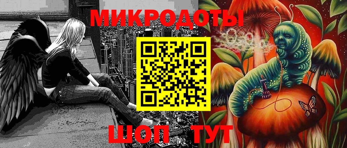 Галлюциногенные грибы Cubensis Берёзовский